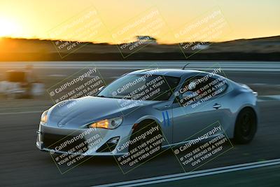 media/Nov-02-2025-Speed Ventures (Sun) [[c948a89870]]/Purple/Session 4/